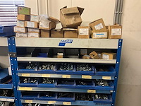 Bevestigingsmateriaal - afbeelding 16 van  57