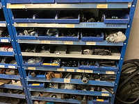 Bevestigingsmateriaal - afbeelding 17 van  57