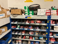 Bevestigingsmateriaal - afbeelding 19 van  57