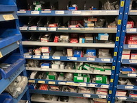 Bevestigingsmateriaal - afbeelding 20 van  57