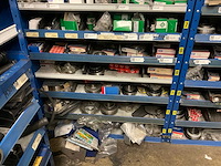 Bevestigingsmateriaal - afbeelding 21 van  57