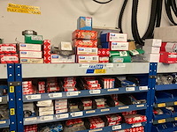 Bevestigingsmateriaal - afbeelding 22 van  57