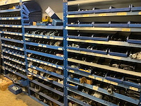 Bevestigingsmateriaal - afbeelding 12 van  57