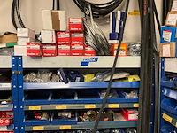 Bevestigingsmateriaal - afbeelding 26 van  57