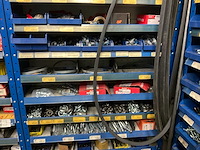 Bevestigingsmateriaal - afbeelding 27 van  57