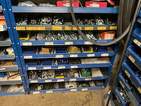 Bevestigingsmateriaal - afbeelding 28 van  57