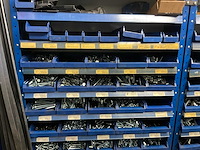 Bevestigingsmateriaal - afbeelding 30 van  57