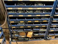 Bevestigingsmateriaal - afbeelding 31 van  57