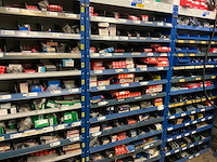 Bevestigingsmateriaal - afbeelding 23 van  57