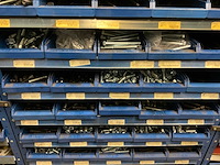 Bevestigingsmateriaal - afbeelding 35 van  57