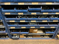 Bevestigingsmateriaal - afbeelding 36 van  57