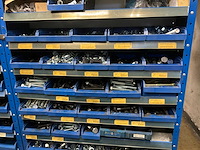 Bevestigingsmateriaal - afbeelding 38 van  57