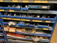 Bevestigingsmateriaal - afbeelding 39 van  57