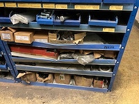 Bevestigingsmateriaal - afbeelding 40 van  57