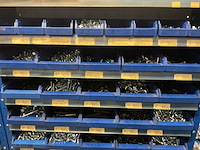 Bevestigingsmateriaal - afbeelding 42 van  57