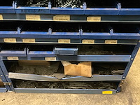 Bevestigingsmateriaal - afbeelding 44 van  57