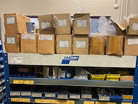 Bevestigingsmateriaal - afbeelding 46 van  57