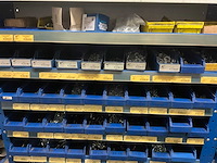 Bevestigingsmateriaal - afbeelding 47 van  57