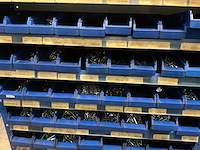 Bevestigingsmateriaal - afbeelding 48 van  57