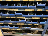 Bevestigingsmateriaal - afbeelding 49 van  57