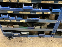 Bevestigingsmateriaal - afbeelding 50 van  57