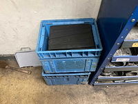 Bevestigingsmateriaal - afbeelding 51 van  57