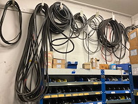 Bevestigingsmateriaal - afbeelding 45 van  57