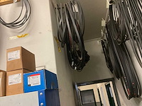 Bevestigingsmateriaal - afbeelding 54 van  57