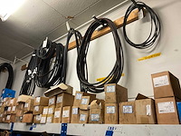 Bevestigingsmateriaal - afbeelding 55 van  57