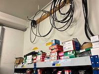 Bevestigingsmateriaal - afbeelding 57 van  57