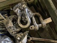 Bevestigingsmateriaal - afbeelding 5 van  10