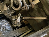 Bevestigingsmateriaal - afbeelding 6 van  10