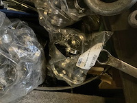 Bevestigingsmateriaal - afbeelding 8 van  10