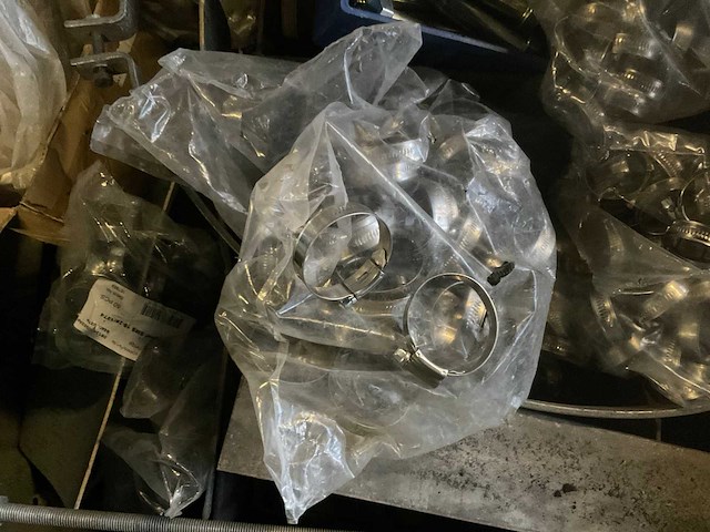 Bevestigingsmateriaal - afbeelding 9 van  10