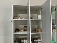 Bevestigingsmateriaal - afbeelding 2 van  9