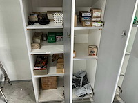 Bevestigingsmateriaal - afbeelding 3 van  9