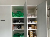 Bevestigingsmateriaal - afbeelding 4 van  9