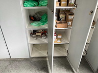 Bevestigingsmateriaal - afbeelding 6 van  9