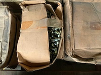 Bevestigingsmateriaal - afbeelding 2 van  3