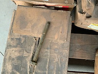 Bevestigingsmateriaal - afbeelding 3 van  3