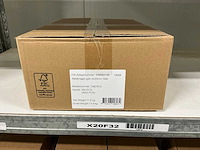Bevestigingsmateriaal/beslag - afbeelding 5 van  30