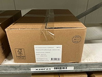Bevestigingsmateriaal/beslag - afbeelding 8 van  30
