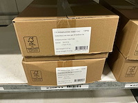 Bevestigingsmateriaal/beslag - afbeelding 9 van  30