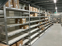 Bevestigingsmateriaal/beslag - afbeelding 1 van  30