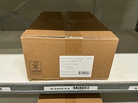 Bevestigingsmateriaal/beslag - afbeelding 14 van  30