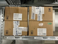 Bevestigingsmateriaal/beslag - afbeelding 11 van  30