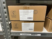 Bevestigingsmateriaal/beslag - afbeelding 18 van  30