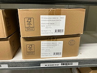 Bevestigingsmateriaal/beslag - afbeelding 19 van  30
