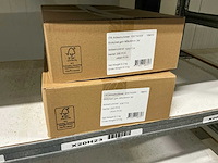 Bevestigingsmateriaal/beslag - afbeelding 20 van  30