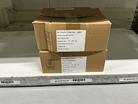 Bevestigingsmateriaal/beslag - afbeelding 21 van  30